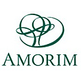 Corticeira Amorim